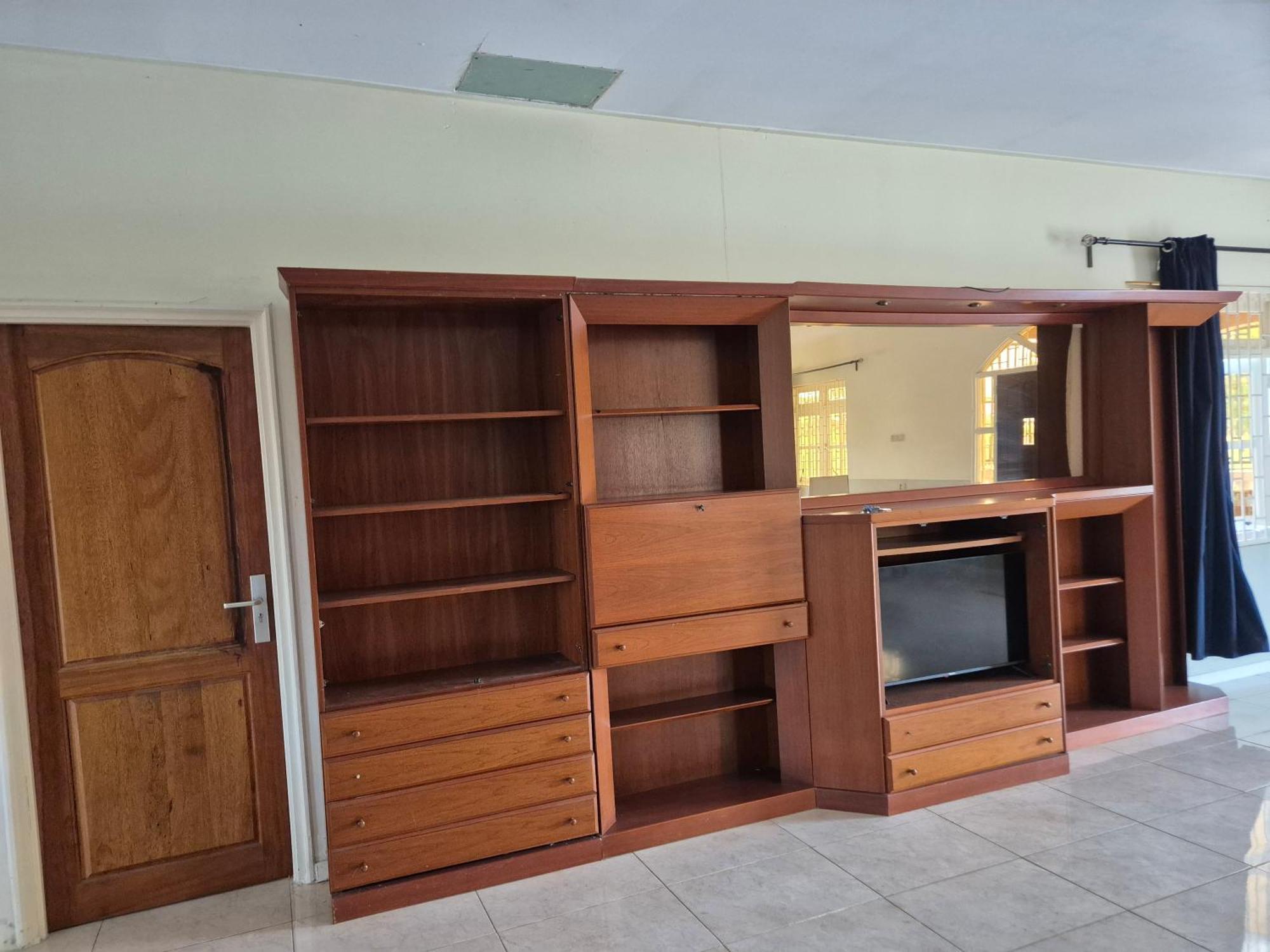 פרמריבו Chander'S Villa מראה חיצוני תמונה