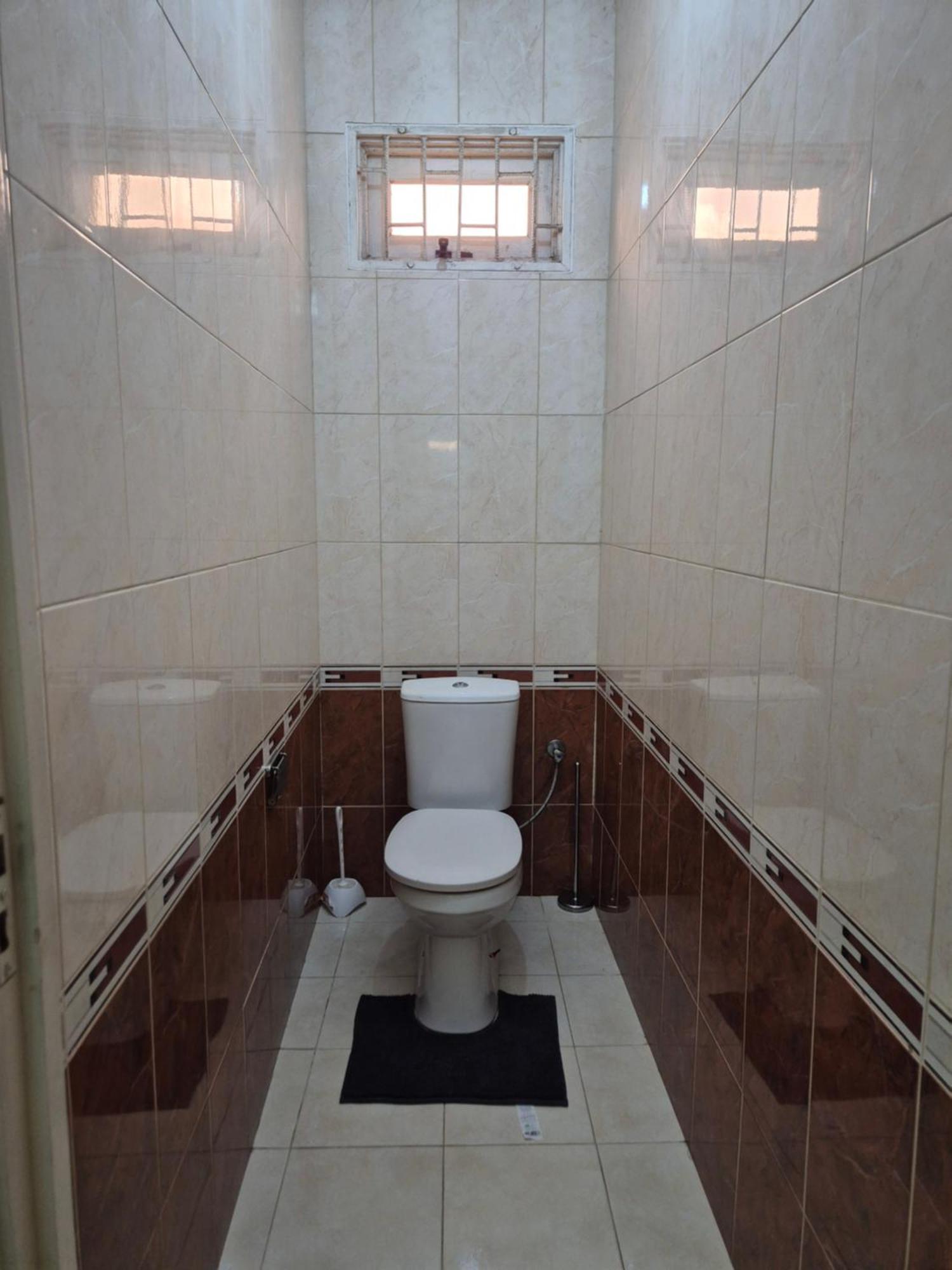פרמריבו Chander'S Villa מראה חיצוני תמונה