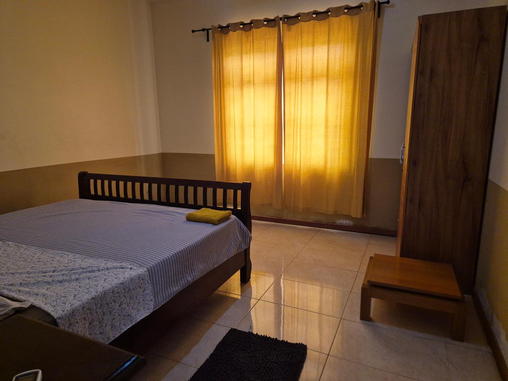 פרמריבו Chander'S Villa מראה חיצוני תמונה