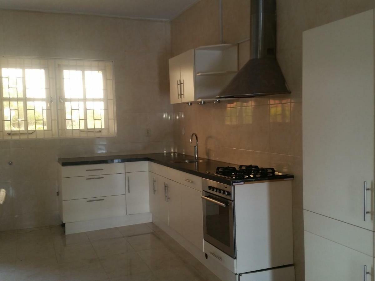 פרמריבו Chander'S Villa מראה חיצוני תמונה