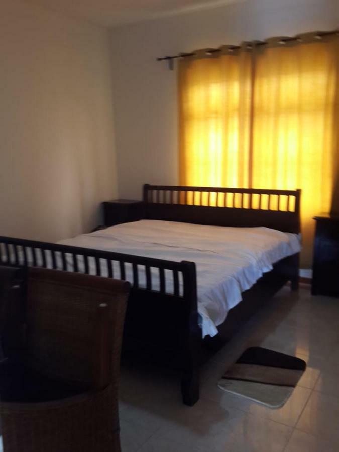 פרמריבו Chander'S Villa מראה חיצוני תמונה